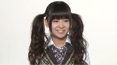 佐藤すみれ 1-48与偶像恋爱 特典影像 中文字幕