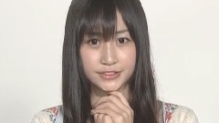小森美果 1-48与偶像恋爱 特典影像 中文字幕