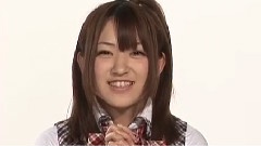 内田真由美 1-48与偶像恋爱 特典影像 中文字幕