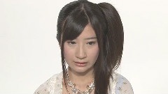 石田晴香 1-48与偶像恋爱 特典影像 中文字幕