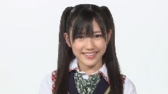 渡边麻友 1-48与偶像恋爱 特典影像 中文字幕