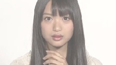 北原里英 1-48与偶像恋爱 特典影像 中文字幕