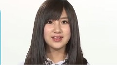 小野惠令奈 1-48与偶像恋爱 特典影像 中文字幕