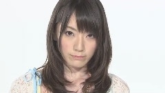松井咲子 1-48与偶像恋爱 特典影像 中文字幕