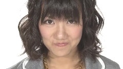 宫泽佐江 1-48与偶像恋爱 特典影像 中文字幕