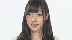 野中美郷 1-48与偶像恋爱 特典影像 中文字幕
