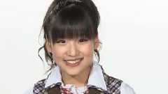 1-48与偶像恋爱 特典影像 仲川遥香 中文字幕