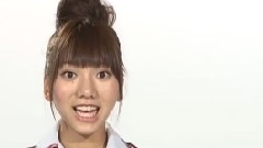 高城亜樹 1-48与偶像恋爱 特典影像