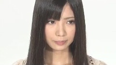 仓持明日香 1-48与偶像恋爱 特典影像 中文字幕