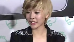 MBC