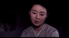 姐妹告别