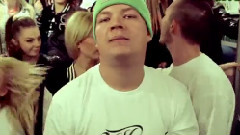 Fuck Fest