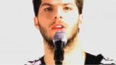 Loukas Giorkas - Mazi