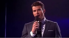 The X Factor US S01E18