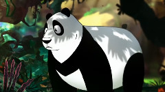 Tiji Colour On Vimeo