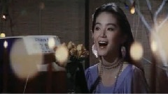 爱的衣裳