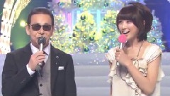 Music Station Super Live