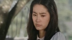 彩霞满天