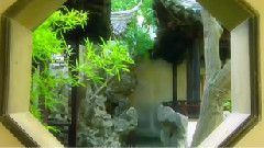 Suzhou City