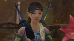 七秀记忆