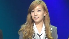 KBS2