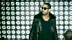 Ryan Leslie - Beautiful Lie