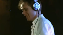 ASOT 550 Anthem