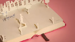Mini Planners