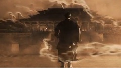 电影