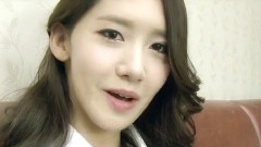 KBS2 Star