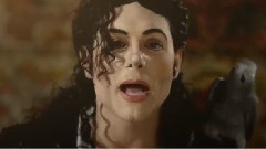 Michael Jackson OFFICIAL VIDEO