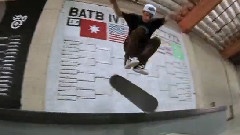 POWELL PERALTA UNITED