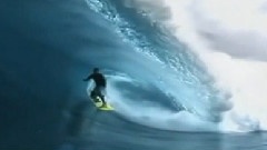 慢镜头集锦