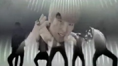 A-CHA