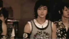 Super Junior