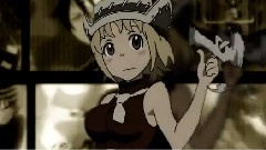 Fallen Souls MAD