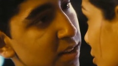 Latika's Theme