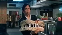 电影