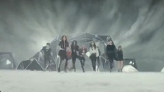 KPOP KOUNTDOWN 103