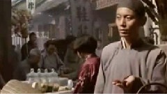 <活着>