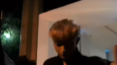 公司下班