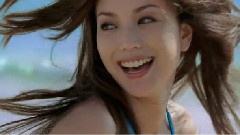 2007資生堂Anessa CM