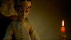 The Periwig