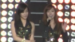 JeTi Moment #72