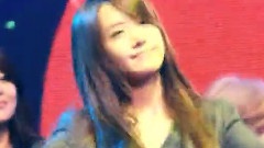 Oh Woongjin Coway