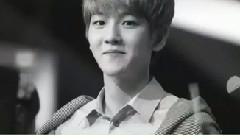 Q&A EXO Cut