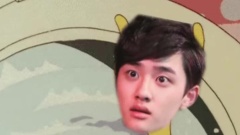 爱咳嗽儿歌