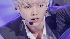 You Are My Baby