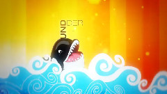 Orca Vor Mallorca
