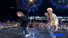 Growl